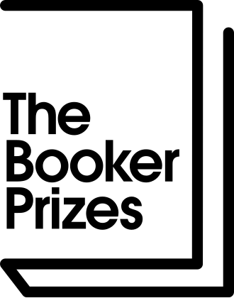 Booker Prizes